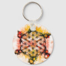 Search for of life key rings Harmony
