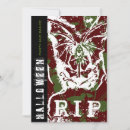 Search for rip rest in peace invitations Death