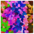Search for iridescent fabric Abstract