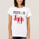 Search for red volleyball tshirts Sports