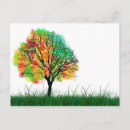 Search for colourful postcards Neon