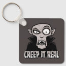 Search for vampire key rings Funny