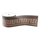 Search for greek key ribbon Elegant