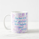 Search for 107 mugs Scripture