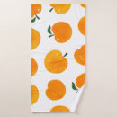 Search for apricot bath towels Pattern