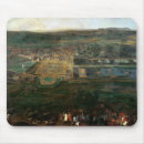 Search for fountains mousepads Palace
