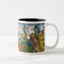 Search for defeat mugs German