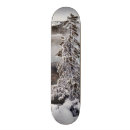 Search for range skateboards Photography