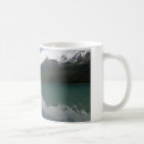 Search for lake louise mugs Rockies