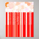 Search for pop art christmas posters Xmas