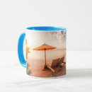 Search for umbrella mugs Sand