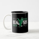 Search for spells and mugs Humour