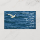 Search for watch business cards Nature