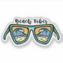 Search for retro pineapple stickers Summer
