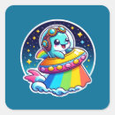 Search for kawaii dolphin stickers For kids