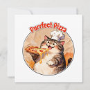Search for happy chef cards Cat