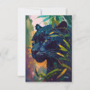 Search for leopard portrait cards Wildlife