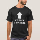 Search for with my face on it tshirts Boyfriend
