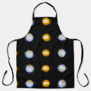 Search for technology aprons Blue