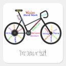 Search for hobbie stickers For her
