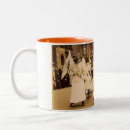 Search for womens suffrage mugs Voting