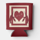 Search for crawfish can coolers Crayfish