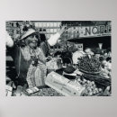 Search for munich oktoberfest posters Vintage