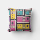 Search for video game cushions Computer