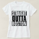 Search for jersey city tshirts Outta