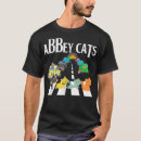Search for kittens band tshirts 90s