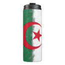 Search for algeria flag mugs Africa