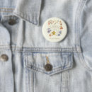 Search for garden badges Plant