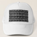 Search for letter k hats Initial