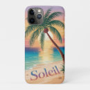 Search for sunny iphone cases Waves
