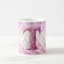 Search for initial t mugs Chic