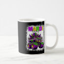 Search for kids truck mugs Green