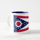 Search for state of ohio mugs Ohioan