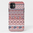 Search for cross design iphone cases Cute