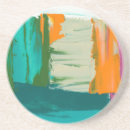 Search for free coasters Contemporary