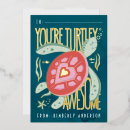 Search for sea turtle cards Awesome