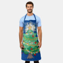 Search for buon aprons Cooking