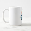 Search for mountain mugs Blue