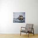 Search for sea otter posters Animal wildlife