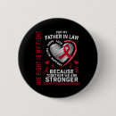 Search for multiple sclerosis dad badges Warrior
