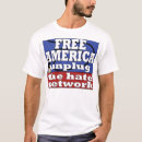 Search for hate free tshirts Politics