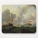 Search for 1783 mousepads Scenes