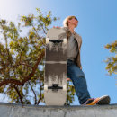 Search for used skateboards Vintage