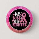 Search for fighter badges Cancer