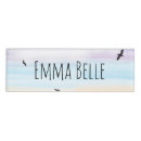 Search for cloud name tags Sunrise