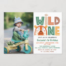 Search for colorful birthday invitations Modern